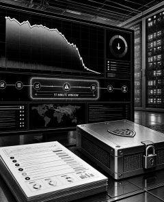 ai-coreum-xrp-bridge-incident-97-minutes