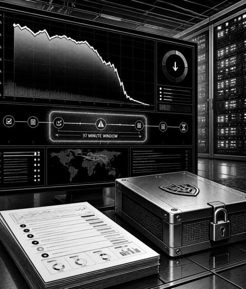ai-coreum-xrp-bridge-incident-97-minutes