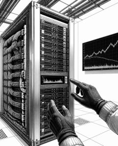 ai-coreweave-aktie-verlust-wachst