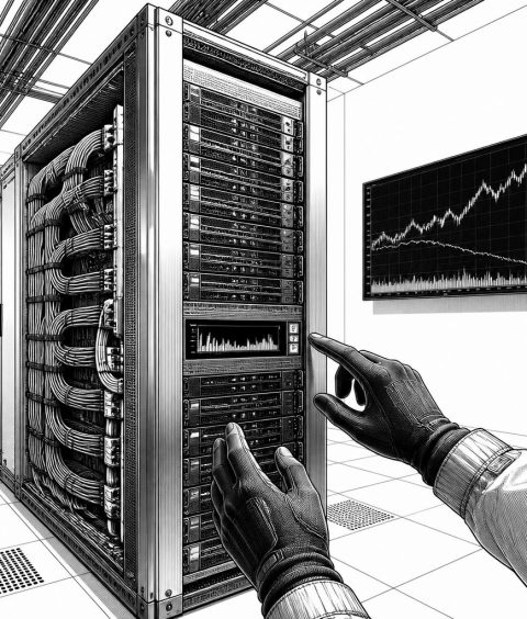 ai-coreweave-aktie-verlust-wachst