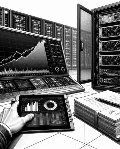 ai-coreweave-auftrag-bestaend-capex