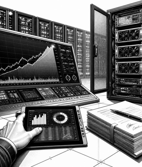 ai-coreweave-auftrag-bestaend-capex