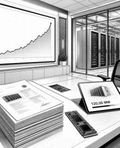 ai-coreweave-auftragspolster-rechenzentrum-ausbau