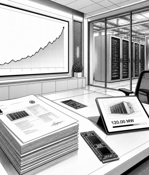 ai-coreweave-auftragspolster-rechenzentrum-ausbau