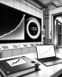 ai-coreweave-backlog-gigawatt