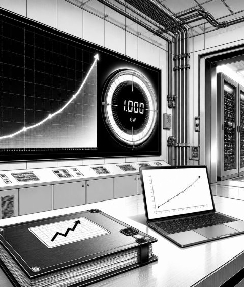 ai-coreweave-backlog-gigawatt