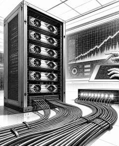 ai-coreweave-cloud-hardware-infrastructure-momentum