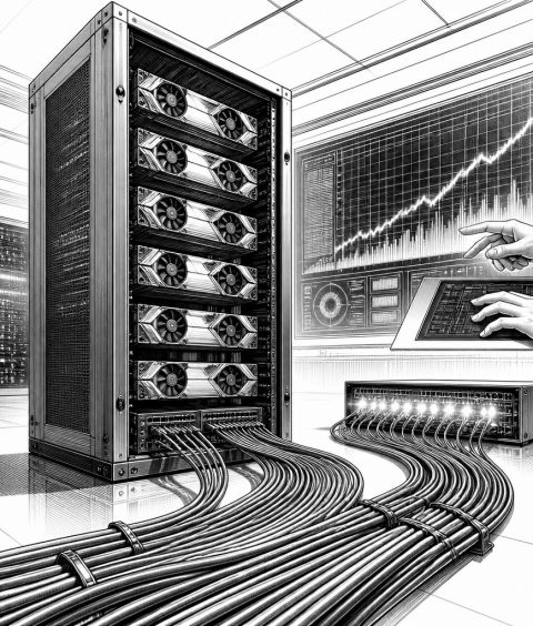 ai-coreweave-cloud-hardware-infrastructure-momentum