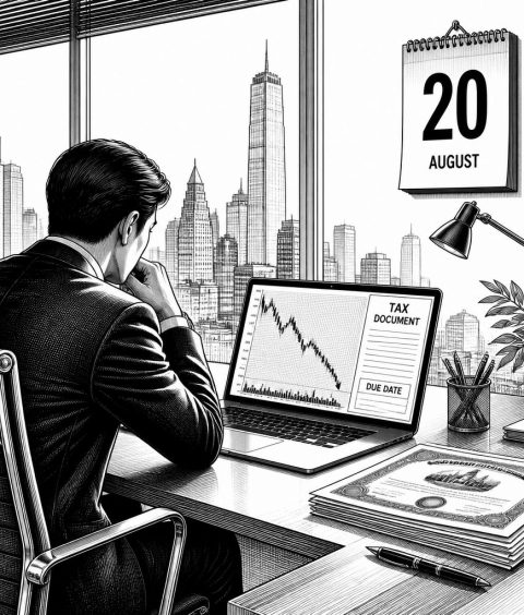 ai-coreweave-insider-tax-trades