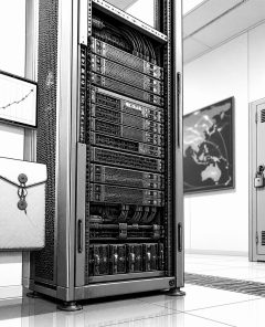 ai-coreweave-insiderverkauf-earnings-call-q2-2026