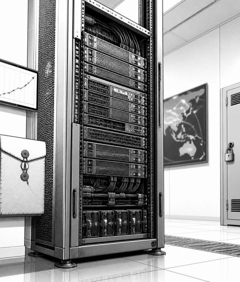 ai-coreweave-insiderverkauf-earnings-call-q2-2026