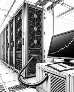 ai-coreweave-ki-infrastruktur-umsatz-backlog