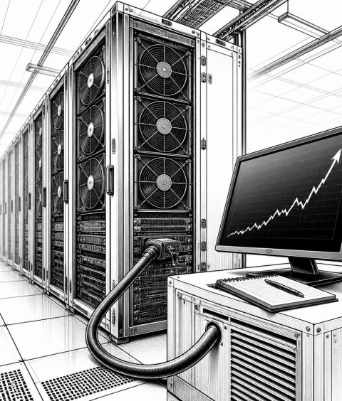 ai-coreweave-ki-infrastruktur-umsatz-backlog
