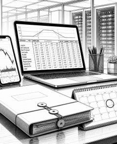 ai-coreweave-manager-trades-10b5-1