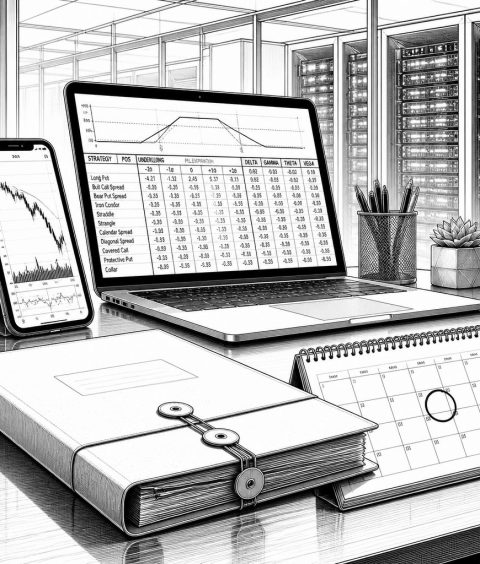 ai-coreweave-manager-trades-10b5-1