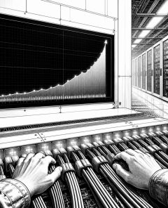 ai-coreweave-neocloud-rally