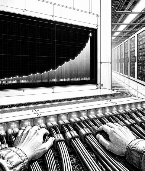 ai-coreweave-neocloud-rally