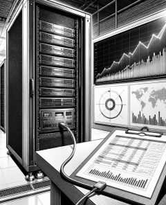 ai-coreweave-neocloud-revenue-rally