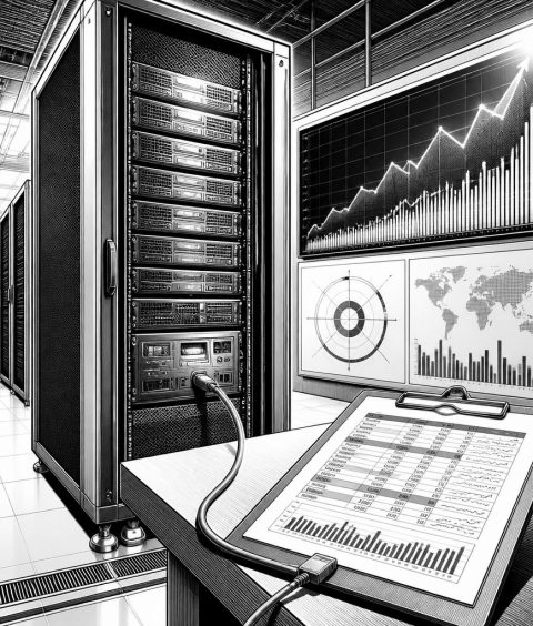 ai-coreweave-neocloud-revenue-rally
