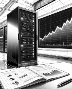 ai-coreweave-q2-earnings-8-percent