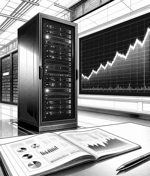 ai-coreweave-q2-earnings-8-percent