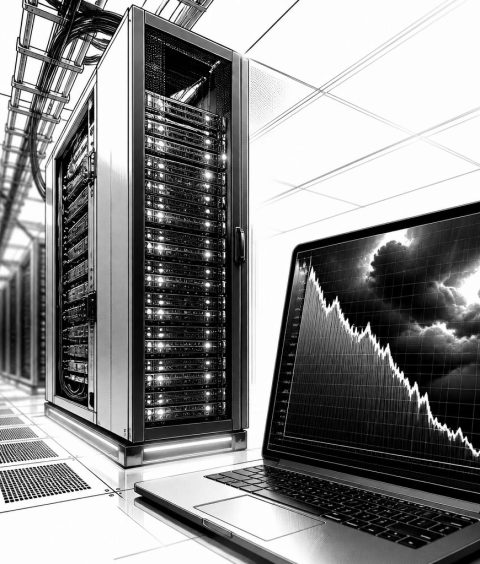 ai-coreweave-schulden-q2