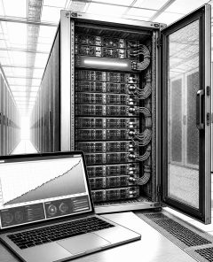 ai-coreweave-solidigm-ssd-indonesien
