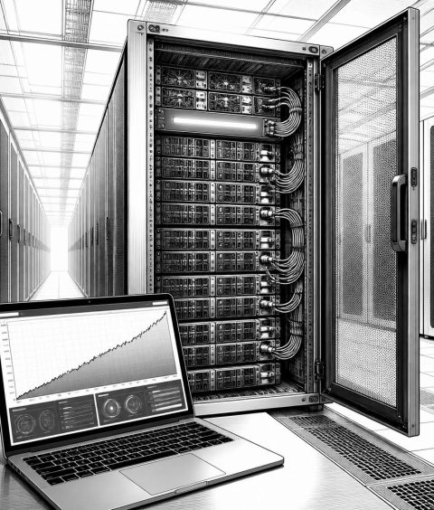 ai-coreweave-solidigm-ssd-indonesien