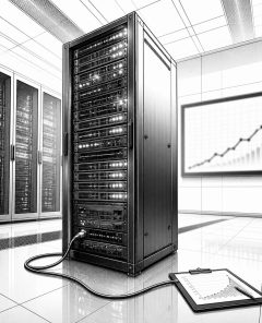 ai-coreweave-super-micro-ki-servernachfrage-auf-hoehe