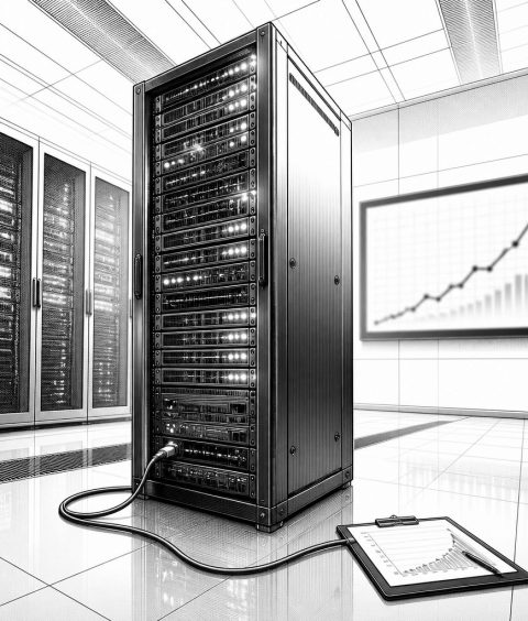 ai-coreweave-super-micro-ki-servernachfrage-auf-hoehe