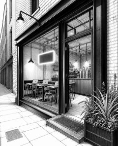 ai-corgi-24-7-gruendercafe-shoreditch-london