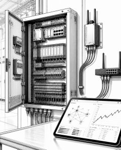 ai-corinecx-mannheim-smart-metering-digital-twin