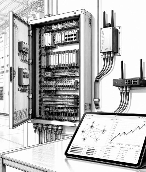 ai-corinecx-mannheim-smart-metering-digital-twin