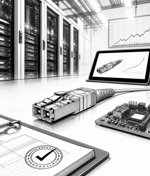 ai-corning-buyback-203-million-usd