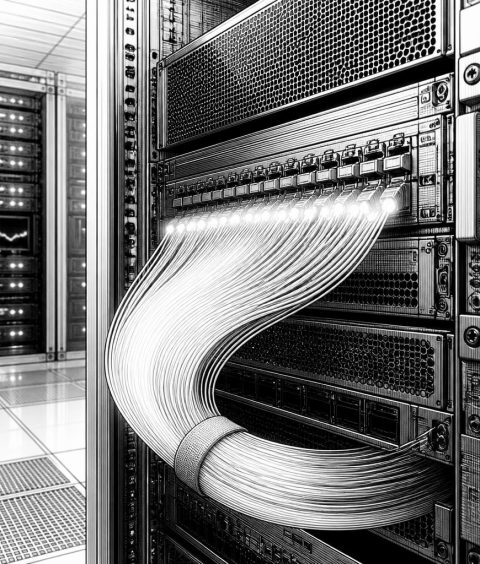 ai-corning-ki-glasfaser-backbone