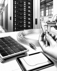 ai-corning-ki-rechenzentren-solar