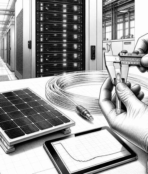 ai-corning-ki-rechenzentren-solar