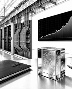 ai-corning-optical-communications-e20-capital