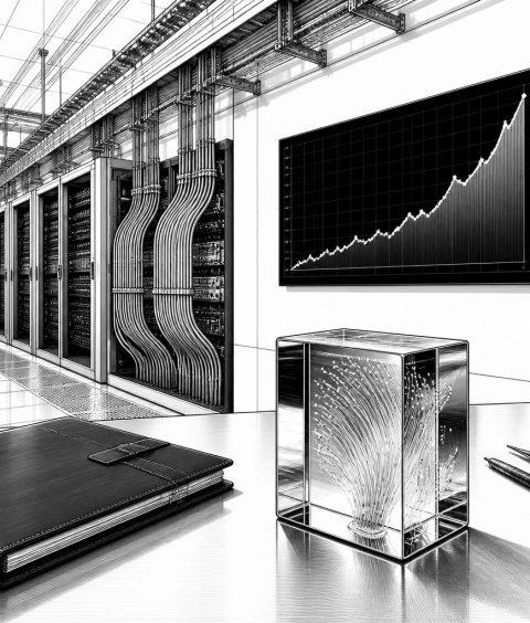 ai-corning-optical-communications-e20-capital