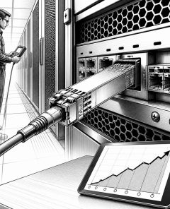 ai-corning-optical-communications-q2