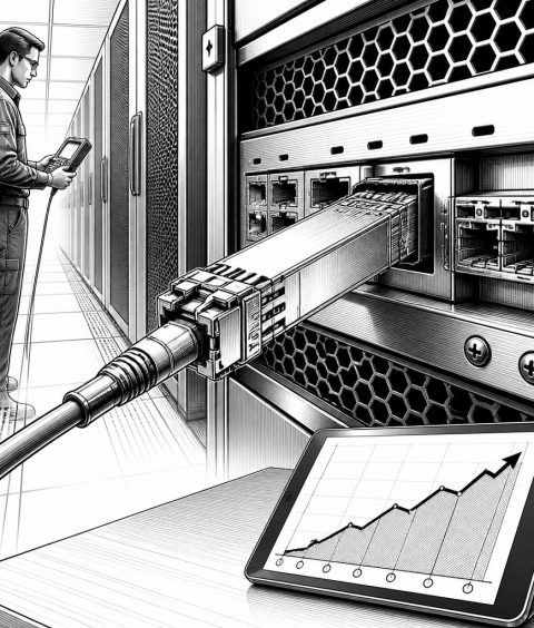 ai-corning-optical-communications-q2