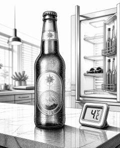 ai-corona-extra-355-ml-4-5-vol