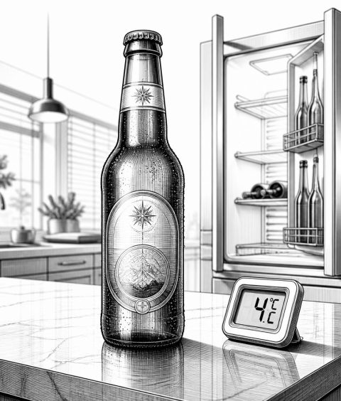 ai-corona-extra-355-ml-4-5-vol
