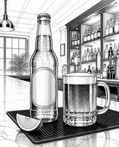 ai-corona-extra-mildes-lagerbier-355-ml