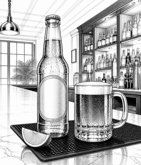 ai-corona-extra-mildes-lagerbier-355-ml