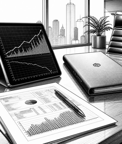 ai-corpay-earnings-portfolio-rotation