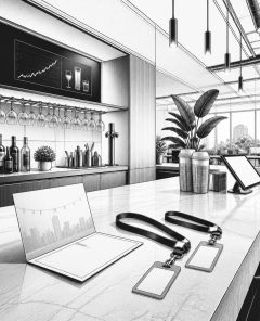 ai-corporate-america-happy-hour-replacement