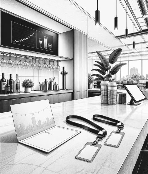 ai-corporate-america-happy-hour-replacement