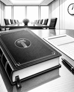 ai-corporate-governance-kodex-streit-aenderungen