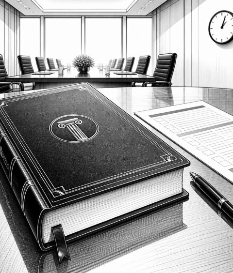 ai-corporate-governance-kodex-streit-aenderungen